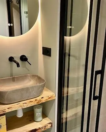 Cbl12 Girasol Daire *