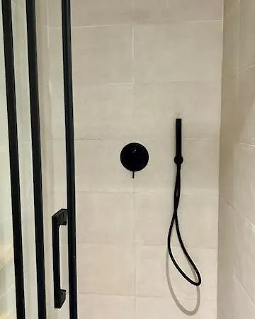 Cbl12 Girasol Daire Javea