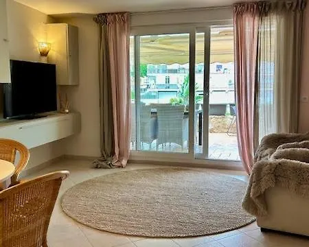 Cbl12 Girasol * Javea